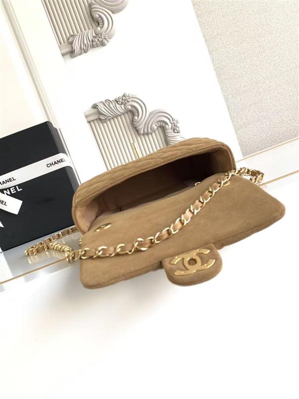 2026131214220803 660